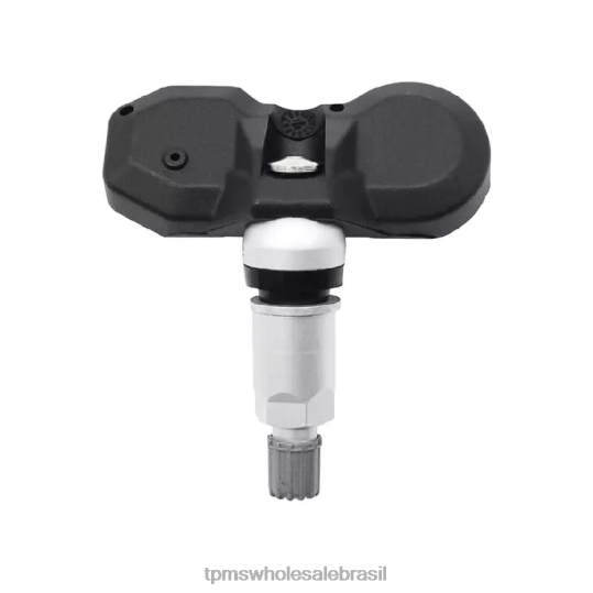 tpms audi o sensor de pressão 4d0907275 433mhz TPMS tire pressure monitoring system R42PD1503