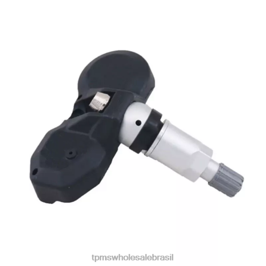 tpms audi o sensor de pressão 4d0907275 433mhz TPMS tire pressure monitoring system R42PD1503