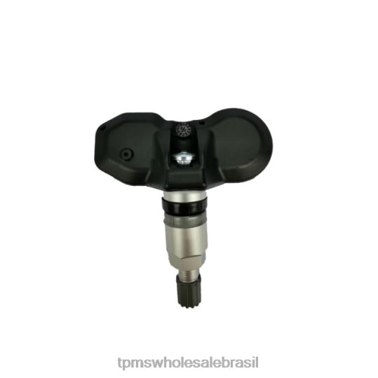 tpms audi o sensor de pressão 4f0907275a 315mhz TPMS tire pressure monitoring system R42PD1493