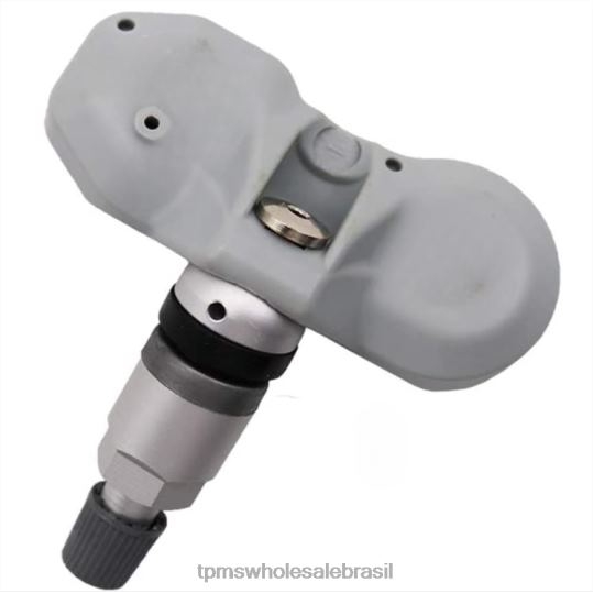 tpms audi o sensor de pressão 4f0907275c 315mhz TPMS pneu R42PD1504