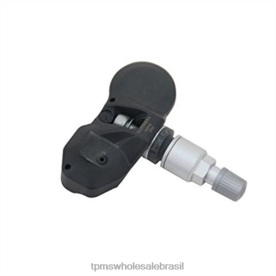 tpms audi o sensor de pressão 4f0907275f 315mhz sensor TPMS R42PD1505