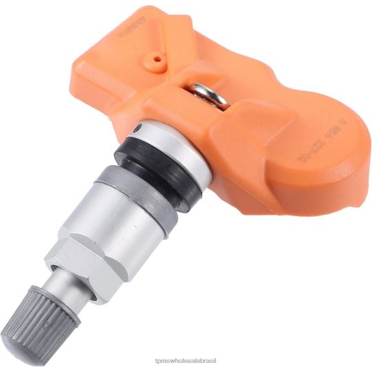 tpms bmw o sensor de pressão 36106856227 433mhz TPMS pneu R42PD1484