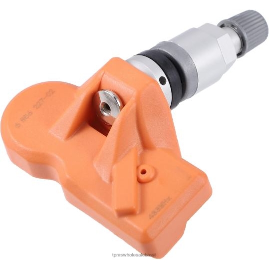 tpms bmw o sensor de pressão 36106856227 433mhz TPMS pneu R42PD1484