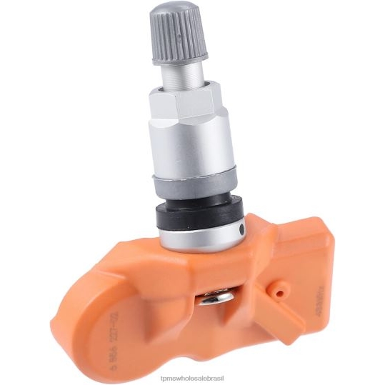 tpms bmw o sensor de pressão 36106856227 433mhz TPMS pneu R42PD1484
