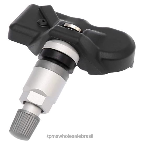 tpms bmw o sensor de pressão 36106874830 433mhz TPMS shop R42PD1489