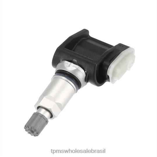 tpms bmw o sensor de pressão 36106887147 433mhz sensor TPMS R42PD1485
