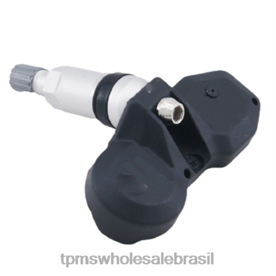 tpms bmw o sensor de pressão 36236798726 433mhz TPMS sensor brasil R42PD1502