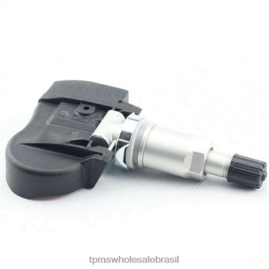 tpms bmw o sensor de pressão 6855539 433mhz TPMS sensor sales R42PD1488