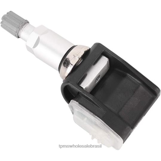 tpms bmw o sensor de pressão 6887140 433mhz TPMS tire pressure monitoring system R42PD1483