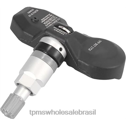 sensor de pressão dos pneus tpms bugatti 7pp907275f TPMS preco R42PD1230