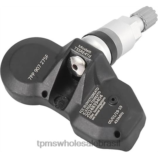 sensor de pressão dos pneus tpms bugatti 7pp907275f TPMS preco R42PD1230