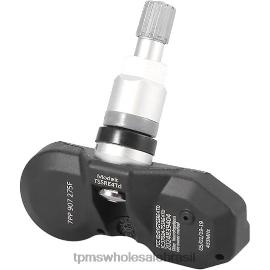 sensor de pressão dos pneus tpms bugatti 7pp907275f TPMS preco R42PD1230