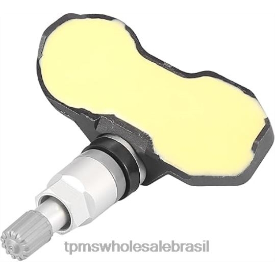 sensor de pressão dos pneus tpms bugatti 7pp907275f TPMS preco R42PD1230