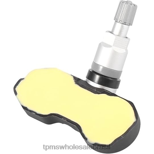 sensor de pressão dos pneus tpms bugatti 7pp907275f TPMS preco R42PD1230