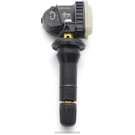 sensor de pressão dos pneus tpms buick 13522631 TPMS sensor brasil R42PD1412