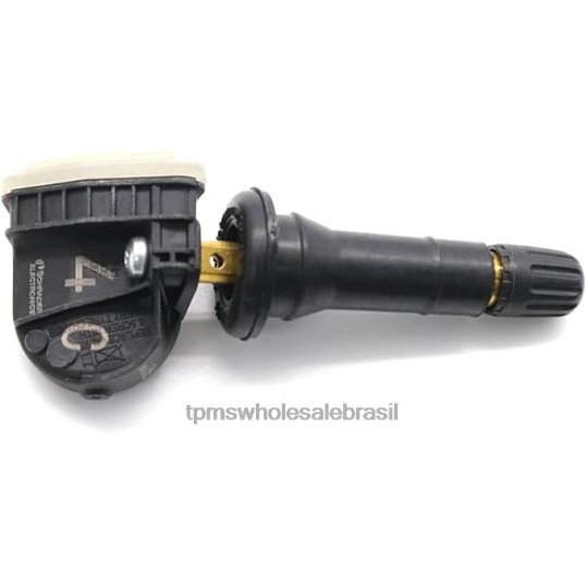 sensor de pressão dos pneus tpms buick 13522631 TPMS sensor brasil R42PD1412