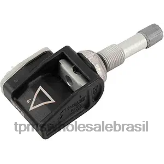 sensor de pressão dos pneus tpms buick/cadillac/chevrolet 13598787 TPMS pneu R42PD1344