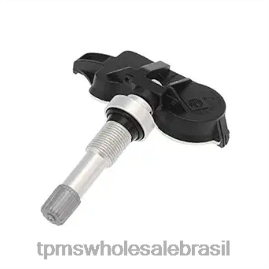 sensor de pressão dos pneus tpms buick/chevrolet 26670584 TPMS sensor sales R42PD1378