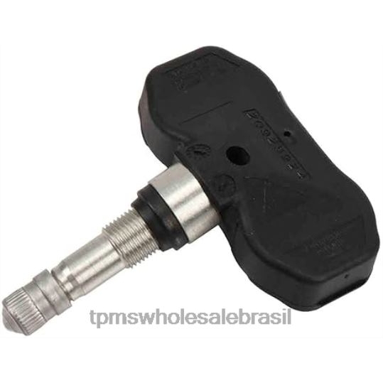 sensor de pressão dos pneus tpms buick/chevrolet/gmc 15921013 sensor TPMS R42PD1335