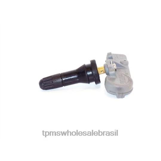 sensor de pressão dos pneus tpms buick/chevrolet/gmc/cadillac 22854866 sensor de pressão dos pneus R42PD1316