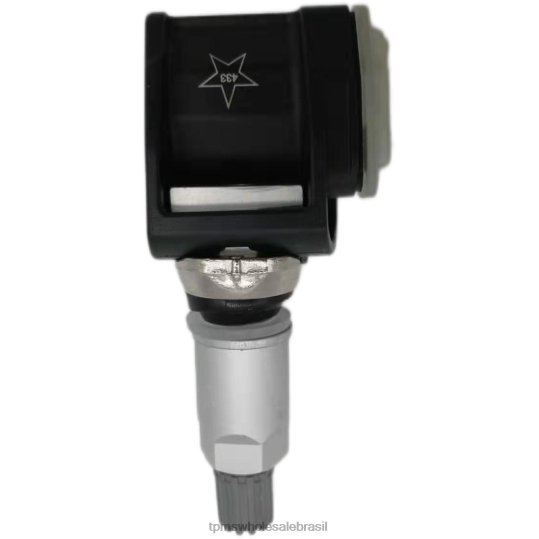 sensor de pressão dos pneus tpms cadillac 13529770 TPMS shop R42PD1419