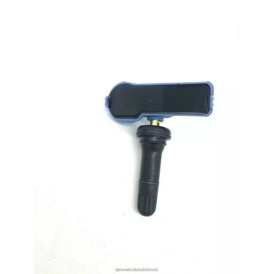 sensor de pressão dos pneus tpms cadillac 20922901 sensor TPMS R42PD1375