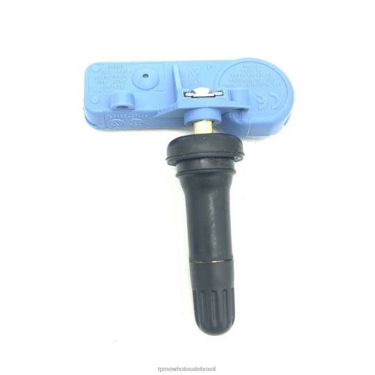 sensor de pressão dos pneus tpms cadillac 20922901 sensor TPMS R42PD1375
