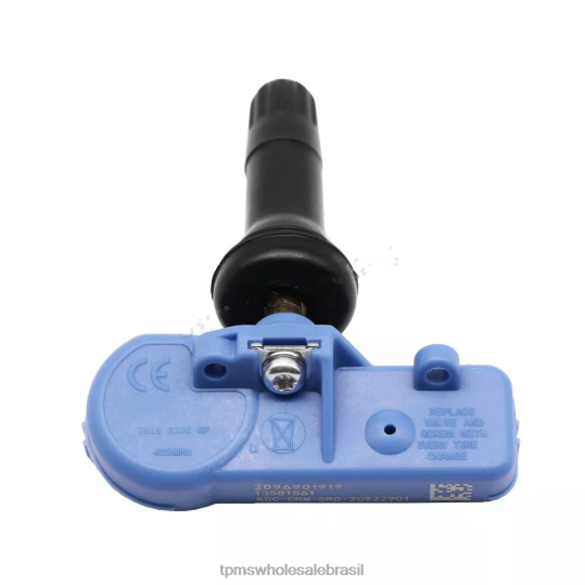 sensor de pressão dos pneus tpms cadillac 20922901 sensor TPMS R42PD1375
