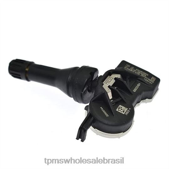 sensor de pressão dos pneus tpms cadillac 22959744 TPMS sensor sales R42PD1418