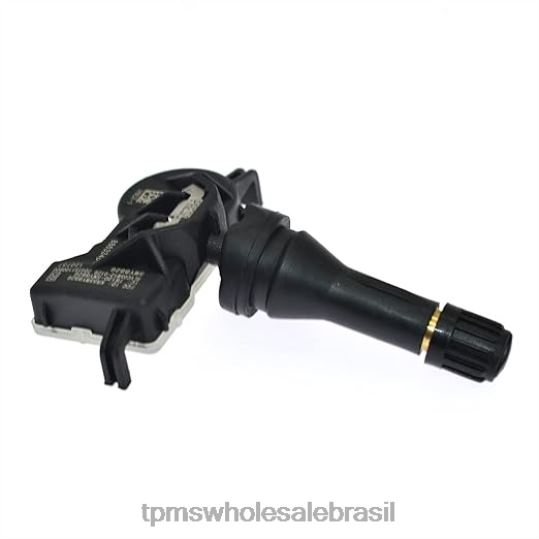 sensor de pressão dos pneus tpms cadillac 22959744 TPMS sensor sales R42PD1418