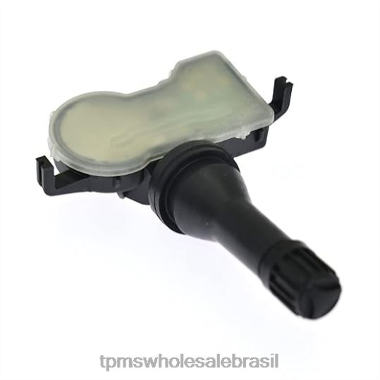 sensor de pressão dos pneus tpms cadillac 22959744 TPMS sensor sales R42PD1418