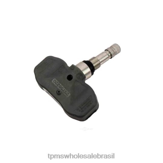 sensor de pressão dos pneus tpms cadillac 25758220 sensor de pressão dos pneus R42PD1356