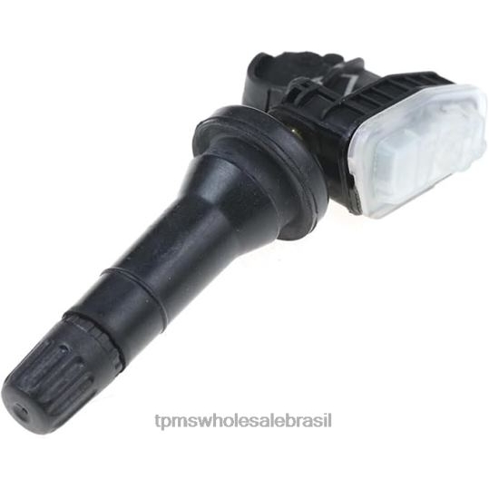 sensor de pressão dos pneus tpms chevrolet 13522629 TPMS pneu R42PD1374