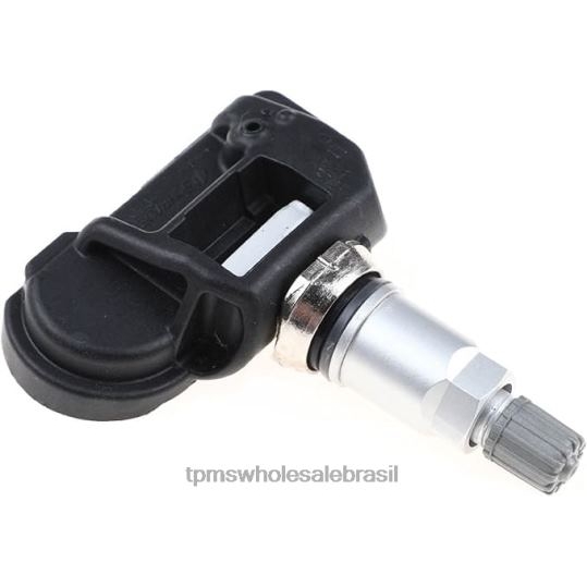 sensor de pressão dos pneus tpms chevrolet 13581559 TPMS shop R42PD1369
