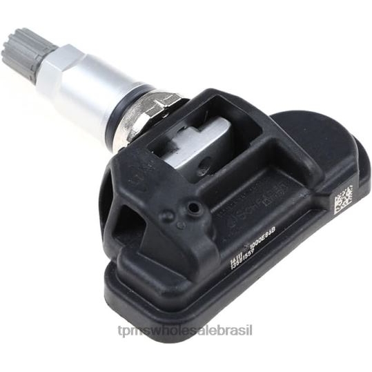 sensor de pressão dos pneus tpms chevrolet 13581559 TPMS shop R42PD1369