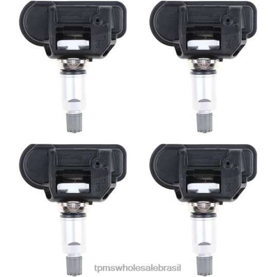 sensor de pressão dos pneus tpms chevrolet 13581559 TPMS shop R42PD1369
