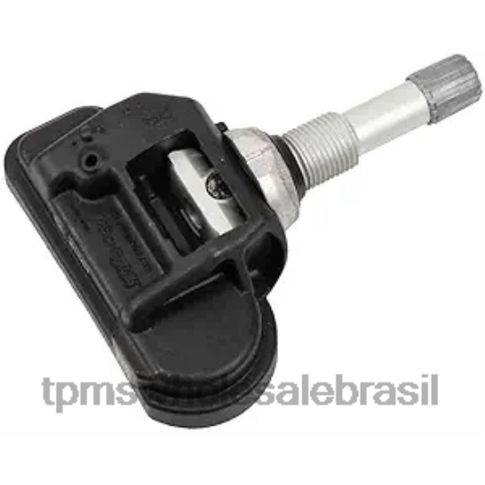 sensor de pressão dos pneus tpms chevrolet 13598775 TPMS sensor brasil R42PD1392
