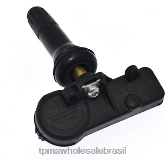 sensor de pressão dos pneus tpms chevrolet 15254101 TPMS pneu R42PD1394