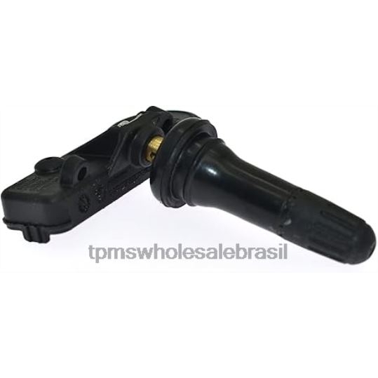 sensor de pressão dos pneus tpms chevrolet 15254101 TPMS pneu R42PD1394