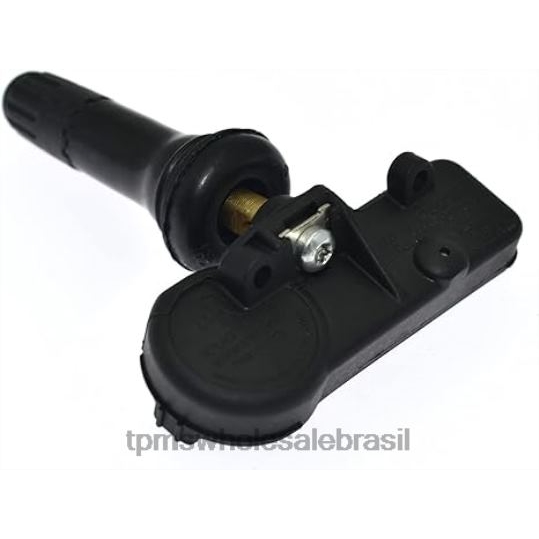 sensor de pressão dos pneus tpms chevrolet 15254101 TPMS pneu R42PD1394