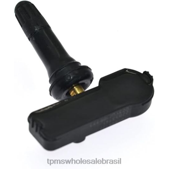 sensor de pressão dos pneus tpms chevrolet 15254101 TPMS pneu R42PD1394