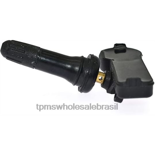 sensor de pressão dos pneus tpms chevrolet 15254101 TPMS pneu R42PD1394