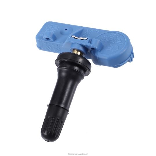 sensor de pressão dos pneus tpms chevrolet/cadillac 13581561 TPMS pneu R42PD1364