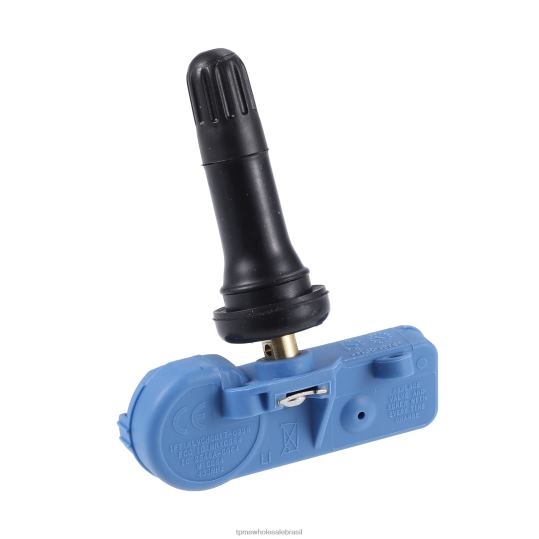 sensor de pressão dos pneus tpms chevrolet/cadillac 13581561 TPMS pneu R42PD1364
