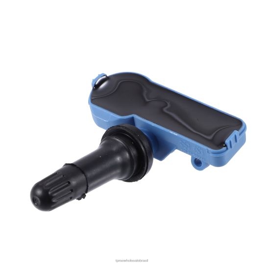 sensor de pressão dos pneus tpms chevrolet/cadillac 13581561 TPMS pneu R42PD1364