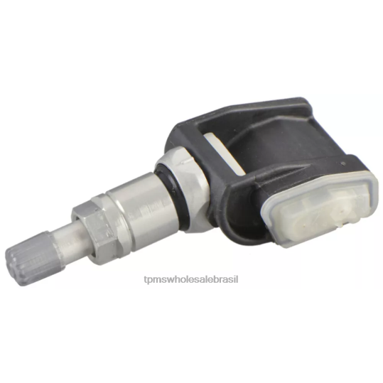 sensor de pressão dos pneus tpms chevrolet/cadillac 13598786 TPMS brasil R42PD1341