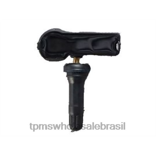 sensor de pressão dos pneus tpms chevrolet/cadillac 20923680 TPMS shop R42PD1319