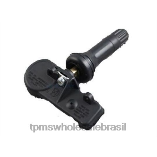 sensor de pressão dos pneus tpms chevrolet/cadillac 20923680 TPMS shop R42PD1319