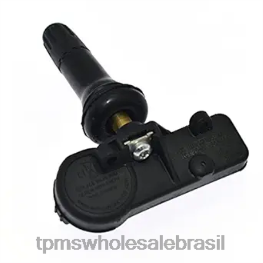 sensor de pressão dos pneus tpms chevrolet/cadillac 22853741 sensor de pressão dos pneus R42PD1376