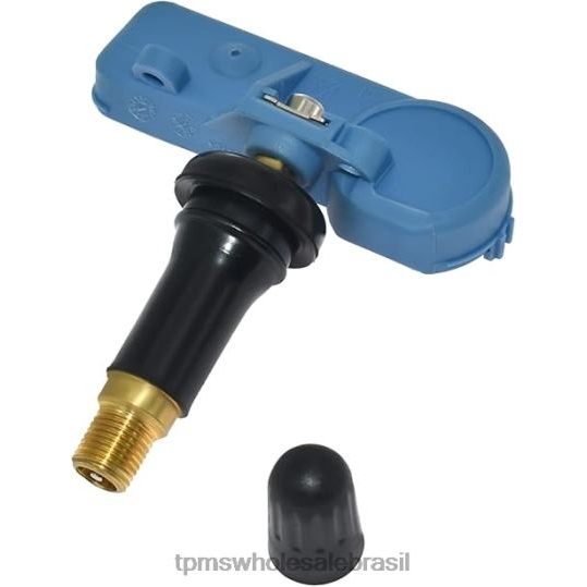 sensor de pressão dos pneus tpms chevrolet/cadillac 25789964 oem TPMS sensor R42PD1357